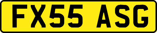 FX55ASG