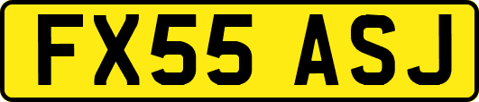 FX55ASJ