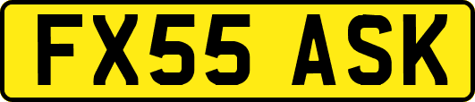 FX55ASK