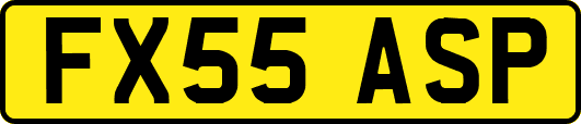 FX55ASP