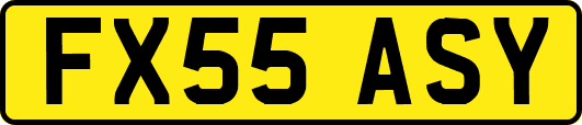 FX55ASY