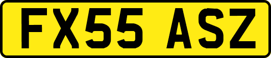 FX55ASZ