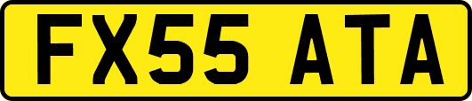 FX55ATA