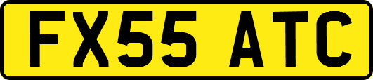 FX55ATC