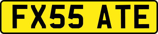 FX55ATE