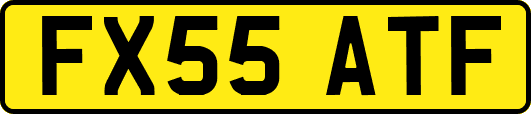 FX55ATF