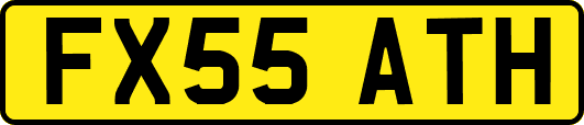 FX55ATH