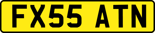FX55ATN