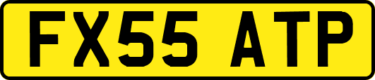 FX55ATP