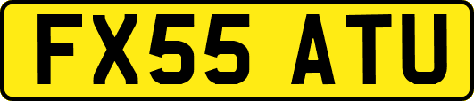 FX55ATU