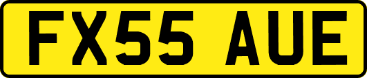 FX55AUE
