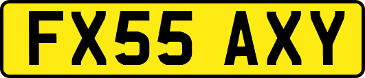 FX55AXY