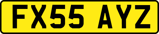 FX55AYZ