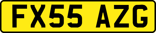 FX55AZG
