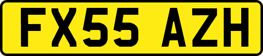 FX55AZH
