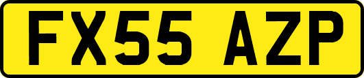 FX55AZP