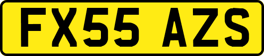 FX55AZS