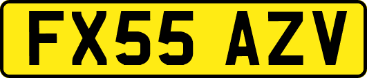 FX55AZV