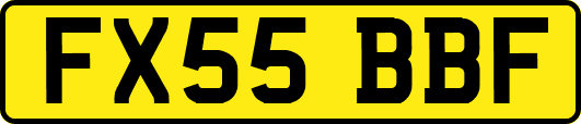 FX55BBF