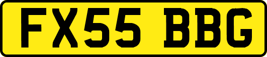 FX55BBG