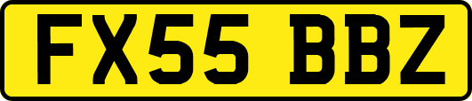 FX55BBZ