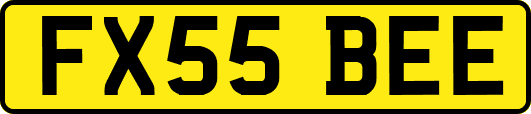 FX55BEE