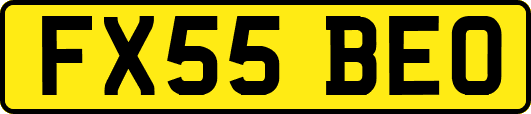 FX55BEO