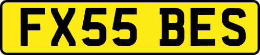 FX55BES