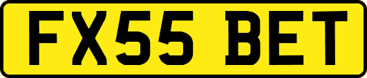FX55BET