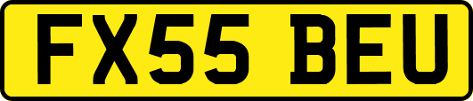 FX55BEU