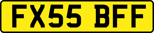 FX55BFF