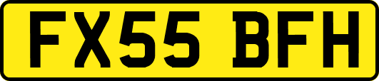 FX55BFH