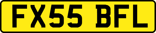 FX55BFL