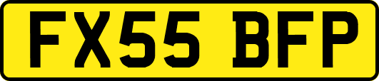 FX55BFP