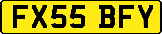 FX55BFY