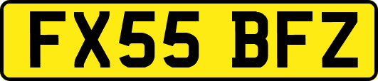 FX55BFZ