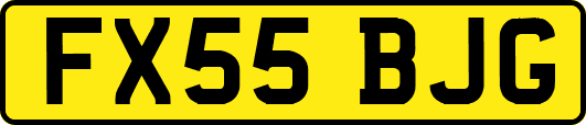 FX55BJG