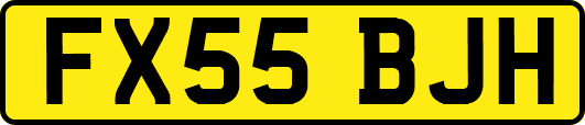 FX55BJH