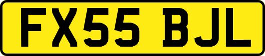 FX55BJL