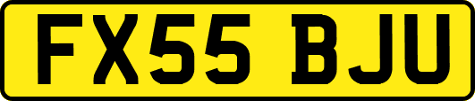 FX55BJU