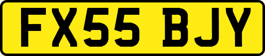 FX55BJY
