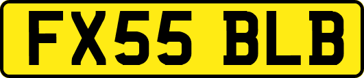 FX55BLB