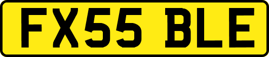 FX55BLE