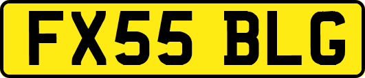 FX55BLG
