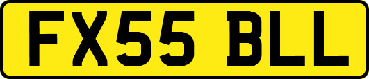 FX55BLL