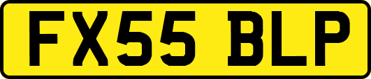 FX55BLP