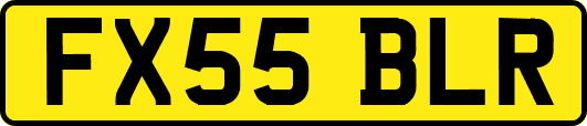 FX55BLR
