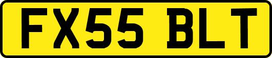FX55BLT