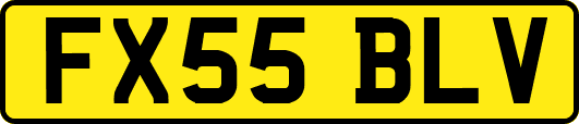 FX55BLV