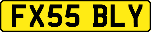 FX55BLY